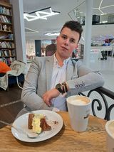 Фотография пользователя maciejkaczmarczy46