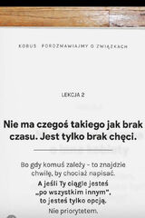 Foto utilizatorului monikaruda321