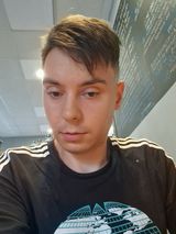 Фотография пользователя wesolyzadzior17