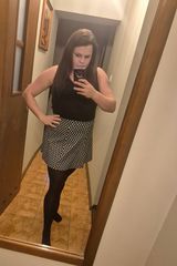 Фотография пользователя martyna087