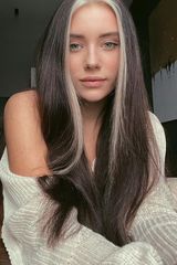 Фотография пользователя Amlinia