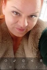 Фотография пользователя monikaruda321