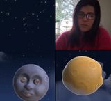 Фотография пользователя domd99713