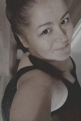 Фотография пользователя Debesta71