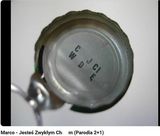 Фотография пользователя Oszust