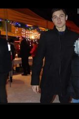 Фотография пользователя piotrwojcik97