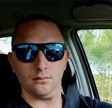 Фотография пользователя Maras4321