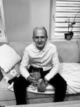 Фотография пользователя TomaszKarwowski