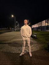 Фотография пользователя Piotrek0221