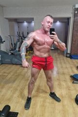 Фотография пользователя Matcin7777