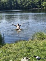 Zdjęcie użytkownika PawlusG