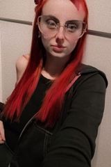 Фотография пользователя Malinowesorbety