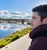 Фотография пользователя Kuba1647