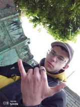 Fotos im5562509