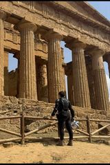 Фотография пользователя turbojarzab06