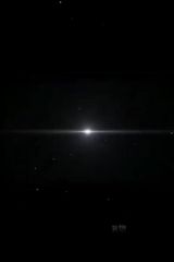 Фотография пользователя Astero