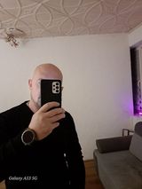 Фотография пользователя Przemo341987