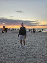 Фотография пользователя Tomas212193