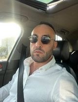 Фотография пользователя dmf4rgtz4t