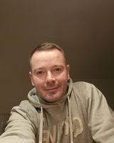 Фотография пользователя michal81g1981