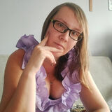 Foto utilizatorului Wisienka86W