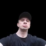 Foto pengguna MarcinPiotr1984