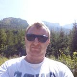 Фотография пользователя Rafal123p