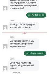 Фотография пользователя patrik1999