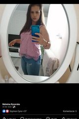 Фотография пользователя malwinarycerska254