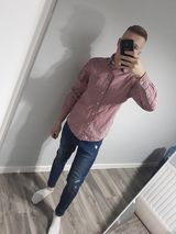 Фотография пользователя mn3327363