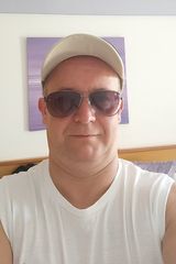 Фотография пользователя MariuszRybczak