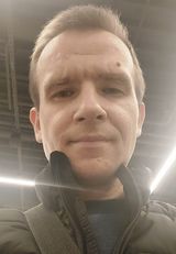 Фотография пользователя fudzi89