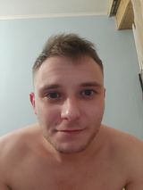 Фотография пользователя sicarios1525