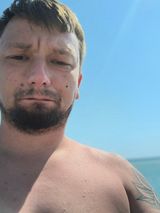 Фотография пользователя matpicek