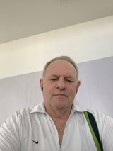 Фотография пользователя wieslawgrzeda