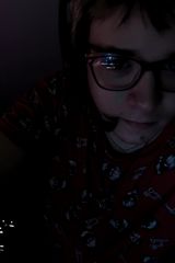 Фотография пользователя Davko