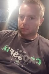 Фотография пользователя Kamimis