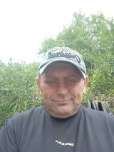 Фотография пользователя GorzynskiPa