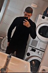 Fotka uživatele OskarW03