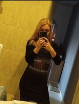 Фотография пользователя Kwiatuszek2002