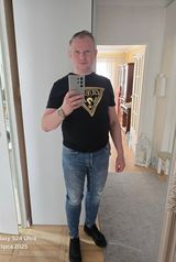 Фотография пользователя kucharz79