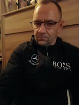 Фотография пользователя grzegorz814