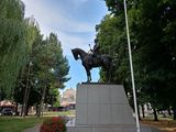 Photos StaszewskiAn