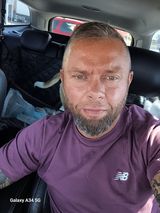 Фотография пользователя lukaszgrabski2485