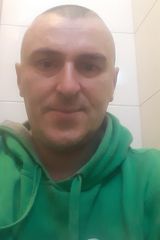 Benutzerfoto maharadza1122