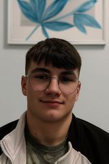 Фотография пользователя Mather213