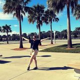 Фотография пользователя Darkaaaa95