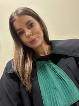 Фотография пользователя Bezstronna