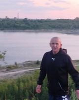 Zdjęcie użytkownika artekpery866