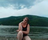 Фотография пользователя Wisienka86W